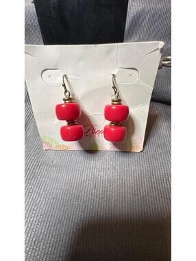 Premier Designs Earrings